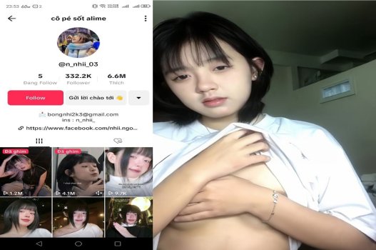 ảnh sex khúc thị hương Đang xem sex sóc lọ thì bị chị gái phát hiện